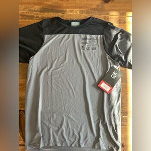 Troy Lee Designs Jersey